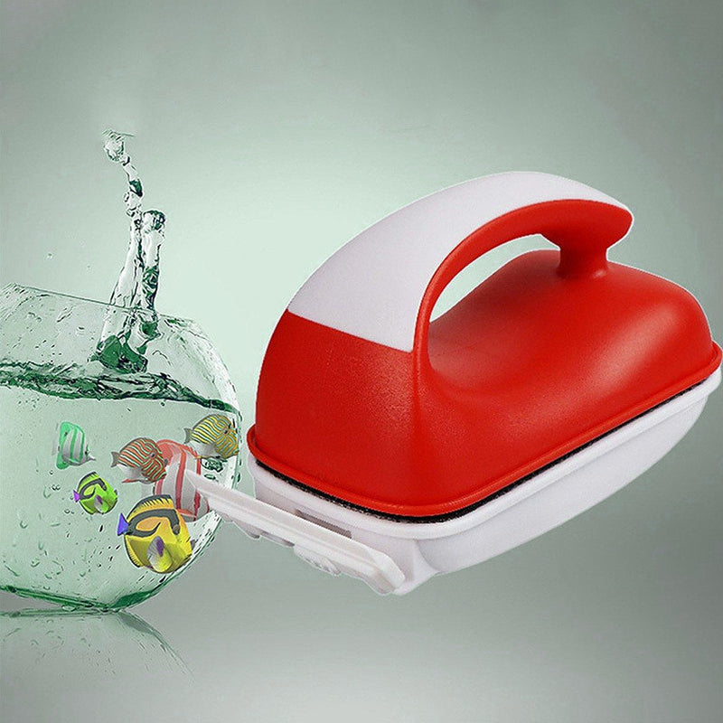 Blitzangebot: 50% Rabatt💥🚀Kaufen 2 und erhalten 1 gratis♻️💧Leistungsstarke Wasserreinigungstablette für Aquarien -Furzero®