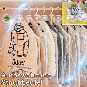 Luxus-Set A – Elektrische Pumpe+Medium Vakuumbeutel(5 Stück)
