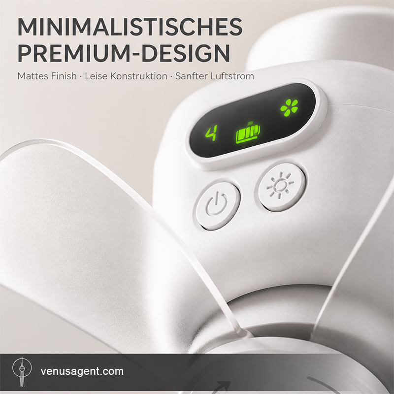 60% OFF⏰ Zeitlich begrenztes Angebot: 40% RABATT auf wiederaufladbaren Deckenventilator mit LED! 🌬️✨ (Copy)