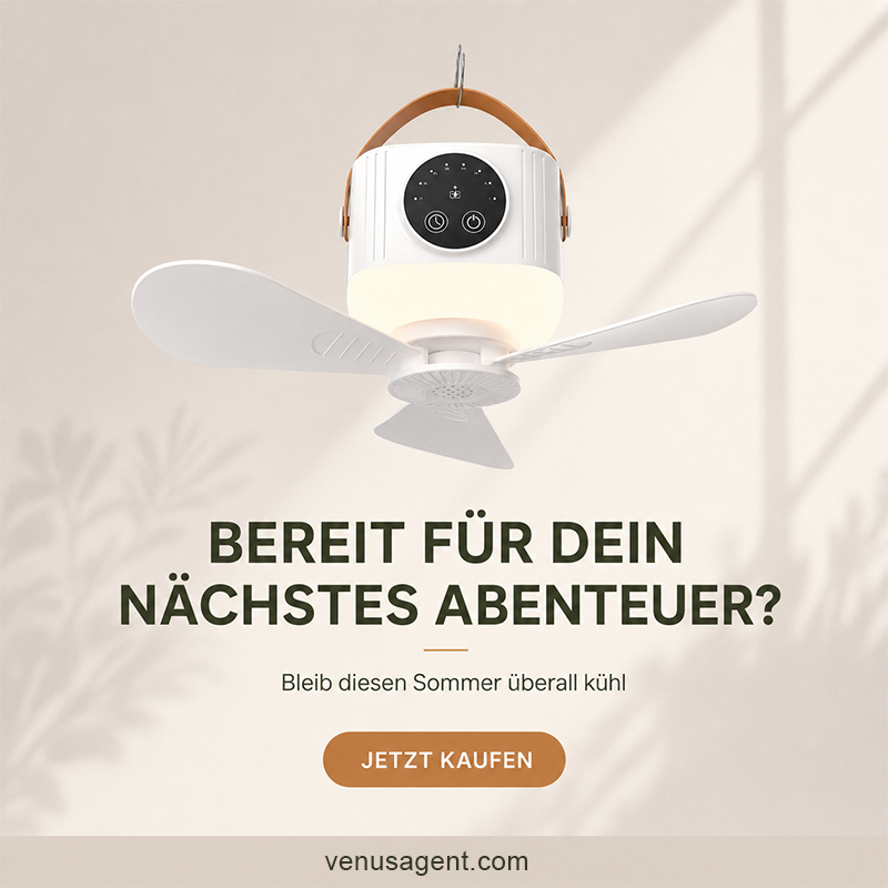 60% OFF⏰ Zeitlich begrenztes Angebot: 40% RABATT auf wiederaufladbaren Deckenventilator mit LED! 🌬️✨ (Copy)