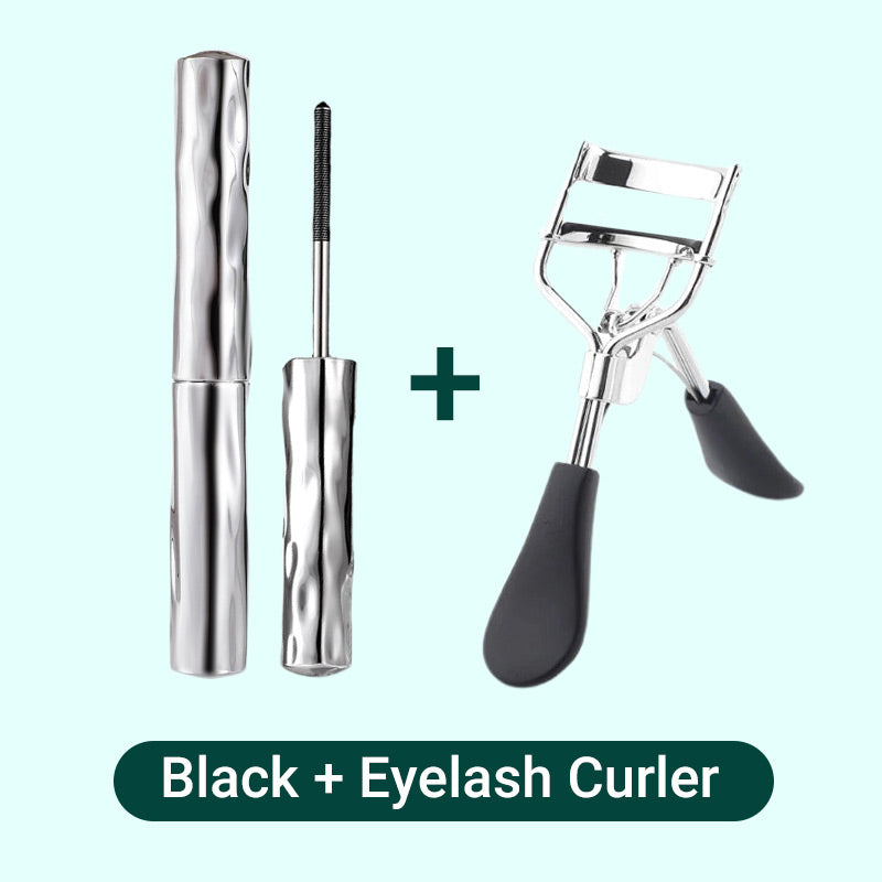 60% OFF DE⏳Begrenzte Zeit 50% Rabatt💥Ultimatives Mascara-Set für Verlängerung und Schwung -Furzero® (Copy)