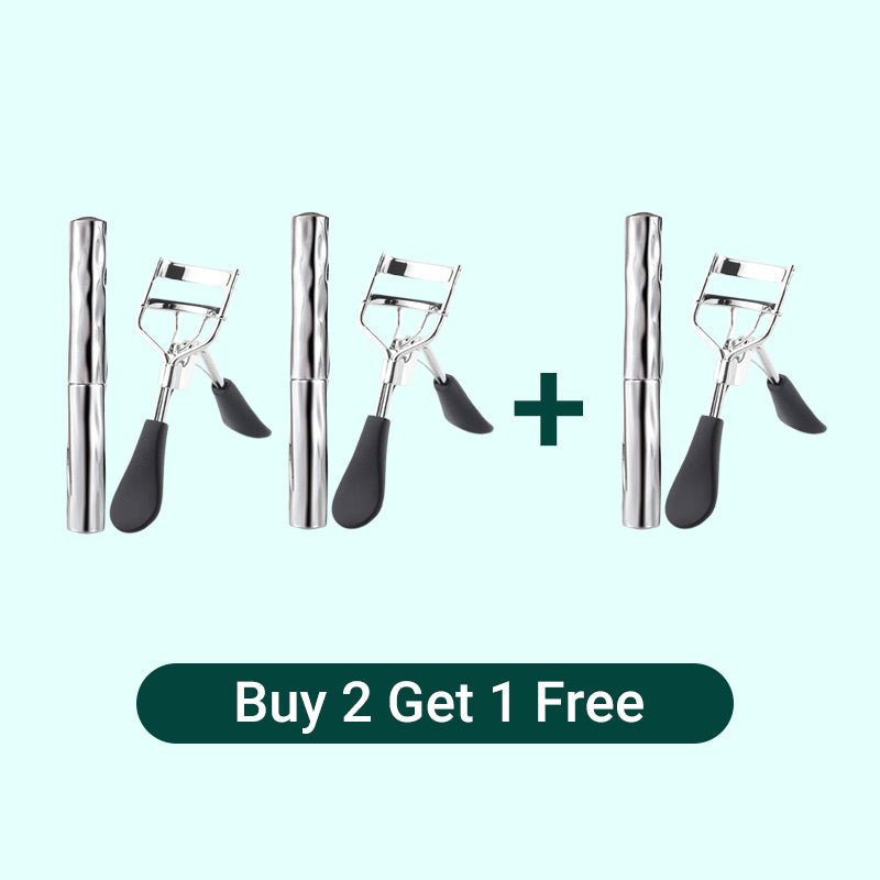 60% OFF DE⏳Begrenzte Zeit 50% Rabatt💥Ultimatives Mascara-Set für Verlängerung und Schwung -Furzero® (Copy)