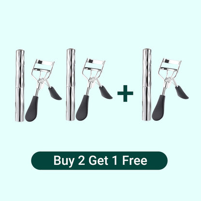 60% OFF DE⏳Begrenzte Zeit 50% Rabatt💥Ultimatives Mascara-Set für Verlängerung und Schwung -Furzero® (Copy)