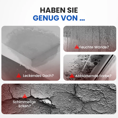 60% OFF DE💥 Großer Ausverkauf – Kaufen Sie 2 und erhalten Sie 1 grati 🎯🛡️Wasserdichtes Dichtungsspray zur Leckreparatur (Copy)