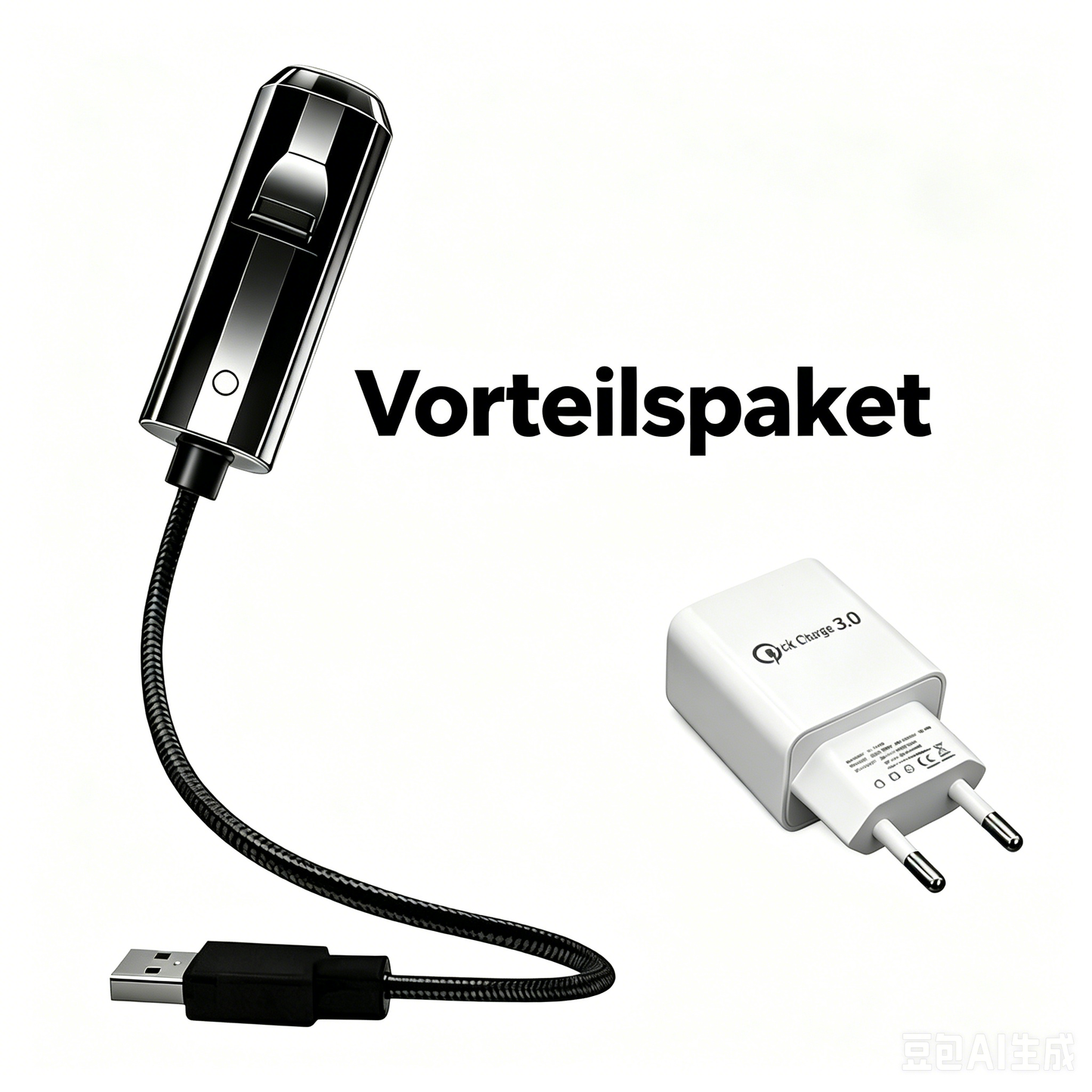 ✨ Plug-and-Play-HD-Projektor für Galaxien und Ozeane🥳Über 50.000 zufriedene Nutzer⏰Sonderangebot: 35 % Rabatt – nur für kurze Zeit💥