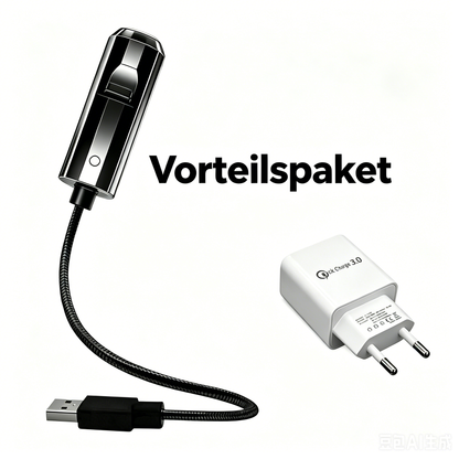 ✨ Plug-and-Play-HD-Projektor für Galaxien und Ozeane🥳Über 50.000 zufriedene Nutzer⏰Sonderangebot: 35 % Rabatt – nur für kurze Zeit💥