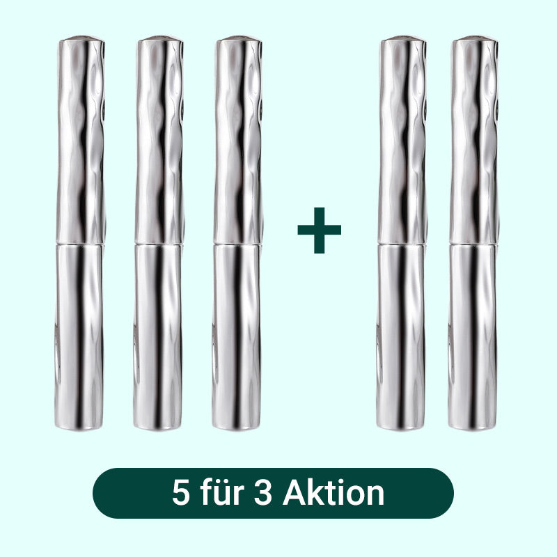 60% OFF DE⏳Begrenzte Zeit 50% Rabatt💥Ultimatives Mascara-Set für Verlängerung und Schwung -Furzero® (Copy)