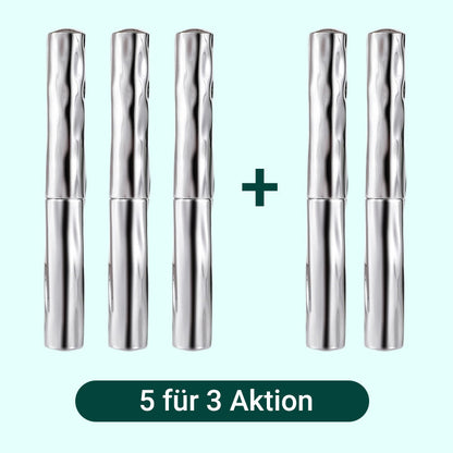 60% OFF DE⏳Begrenzte Zeit 50% Rabatt💥Ultimatives Mascara-Set für Verlängerung und Schwung -Furzero® (Copy)