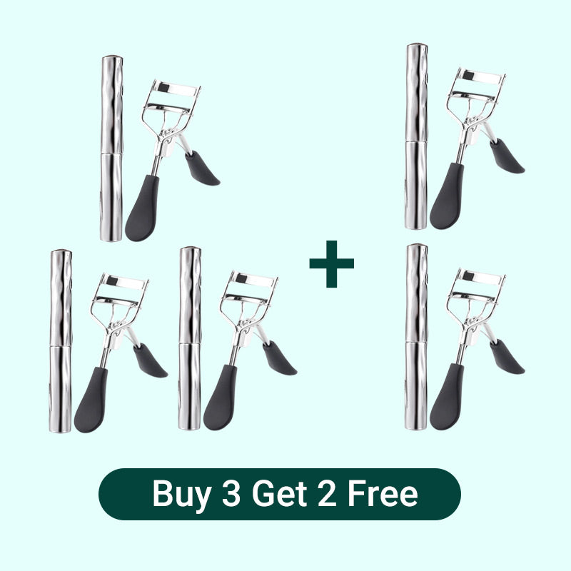 60% OFF DE⏳Begrenzte Zeit 50% Rabatt💥Ultimatives Mascara-Set für Verlängerung und Schwung -Furzero® (Copy)
