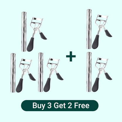 60% OFF DE⏳Begrenzte Zeit 50% Rabatt💥Ultimatives Mascara-Set für Verlängerung und Schwung -Furzero® (Copy)