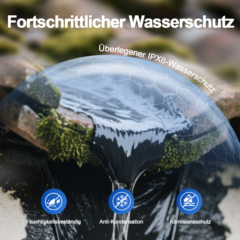 60% OFF DE💥 Großer Ausverkauf – Kaufen Sie 2 und erhalten Sie 1 grati 🎯🛡️Wasserdichtes Dichtungsspray zur Leckreparatur (Copy)