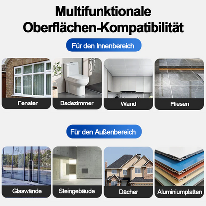 60% OFF DE💥 Großer Ausverkauf – Kaufen Sie 2 und erhalten Sie 1 grati 🎯🛡️Wasserdichtes Dichtungsspray zur Leckreparatur (Copy)