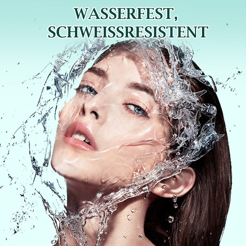 60% OFF DE⏳Begrenzte Zeit 50% Rabatt💥Ultimatives Mascara-Set für Verlängerung und Schwung -Furzero® (Copy)