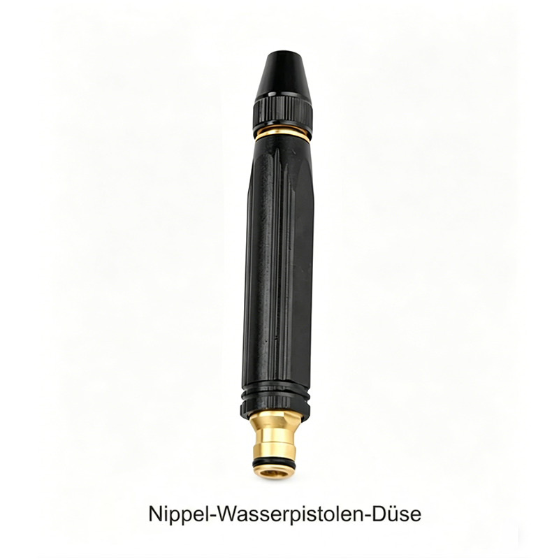 📢📢50 % Rabatt!!! 🔥 Upgrade Autowaschpistole🚿✨