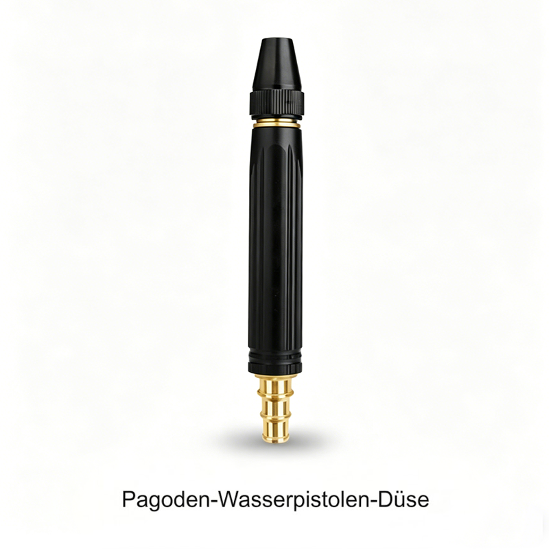 📢📢50 % Rabatt!!! 🔥 Upgrade Autowaschpistole🚿✨