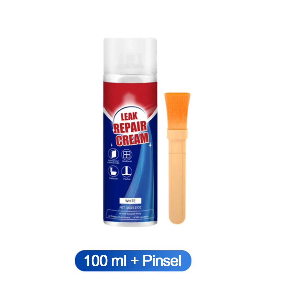 60% OFF DE💥 Großer Ausverkauf – Kaufen Sie 2 und erhalten Sie 1 grati 🎯🛡️Wasserdichtes Dichtungsspray zur Leckreparatur (Copy)