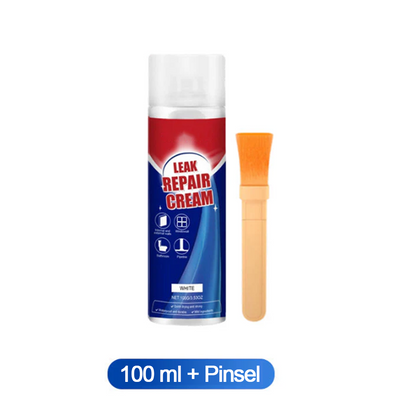 60% OFF DE💥 Großer Ausverkauf – Kaufen Sie 2 und erhalten Sie 1 grati 🎯🛡️Wasserdichtes Dichtungsspray zur Leckreparatur (Copy)