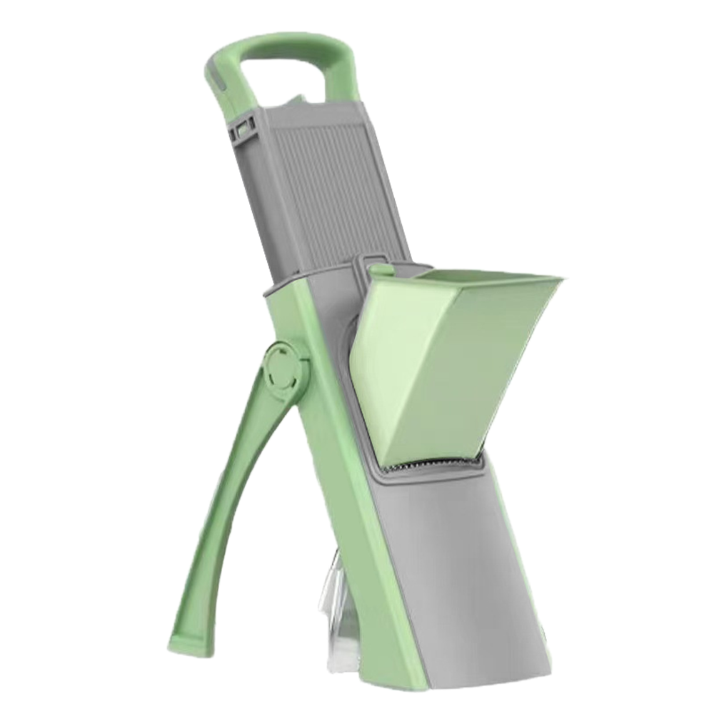 🥒✨ Multifunktionaler Gemüseschneider - Perfekt geschnitten in Sekunden! 🥕✨ Spart Zeit, vereinfacht die Küchenarbeit – hohe Qualität & langlebiges Design für deine nachhaltige Küche.
