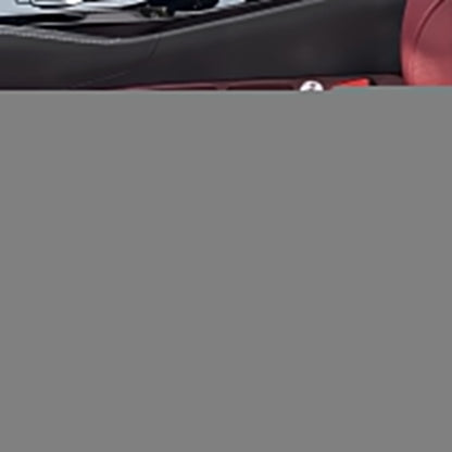60% OFF🚗Nie wieder das Handy zwischen den Autositzen verlieren💺🌟Universeller Sitzlücken-Füller • Organizer mit Doppel-Fach🌟
