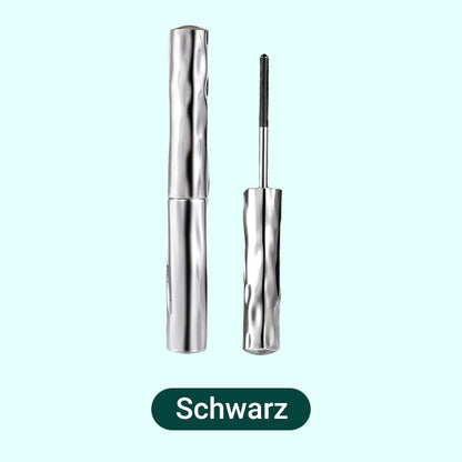 60% OFF DE⏳Begrenzte Zeit 50% Rabatt💥Ultimatives Mascara-Set für Verlängerung und Schwung -Furzero® (Copy)