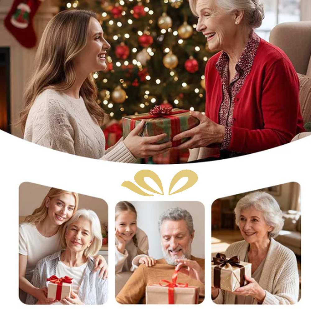 🏆 Bestseller 🔥 58 % RABATT ⏳ 2-in-1 Elektrischer Nagelknipser & Polierer -Remifa®