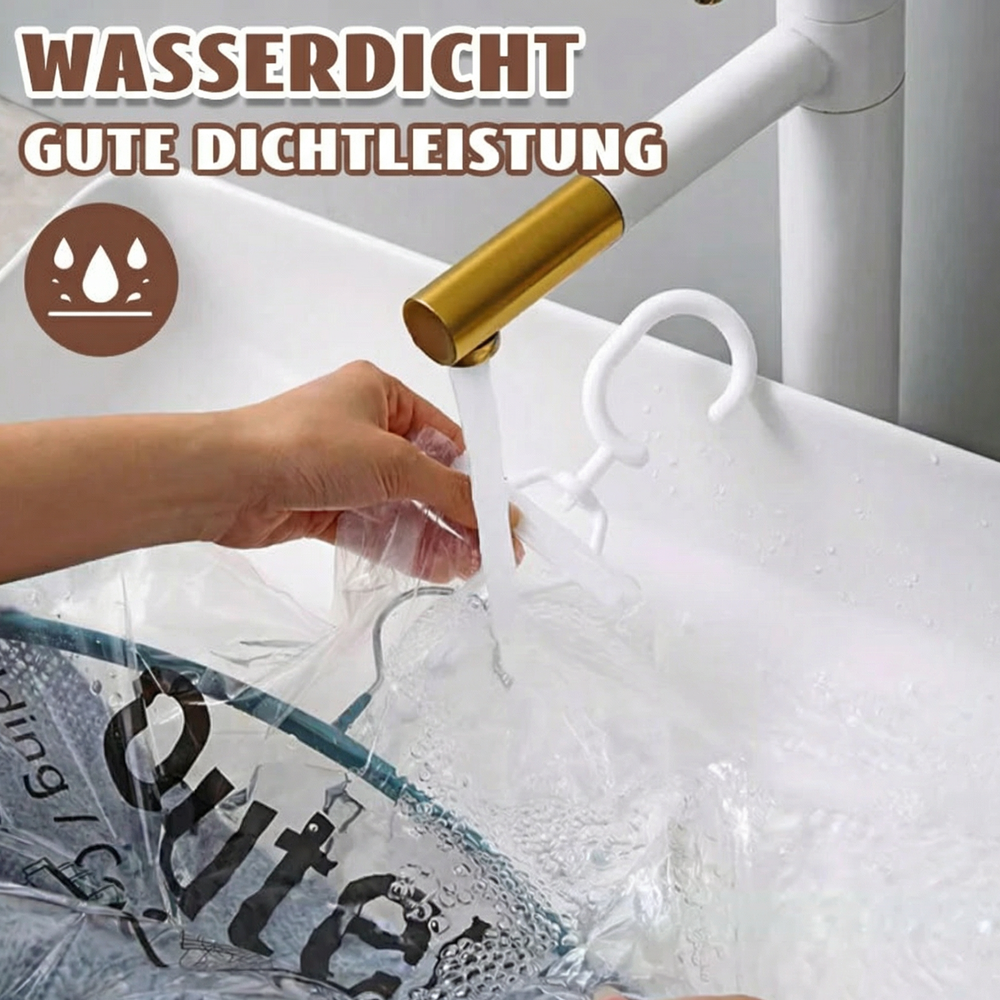 60% OFF DE💘 Valentinstagsangebot: 50% Rabatt! ✨Hängende Vakuum-Aufbewahrungsbeutel mit Elektropumpe – Sparen Sie 75 % mehr Platz & Zeit! (Copy)