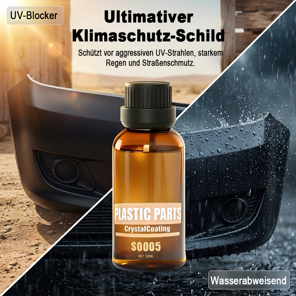 Lackbeschichtungs-Restaurator für Autos