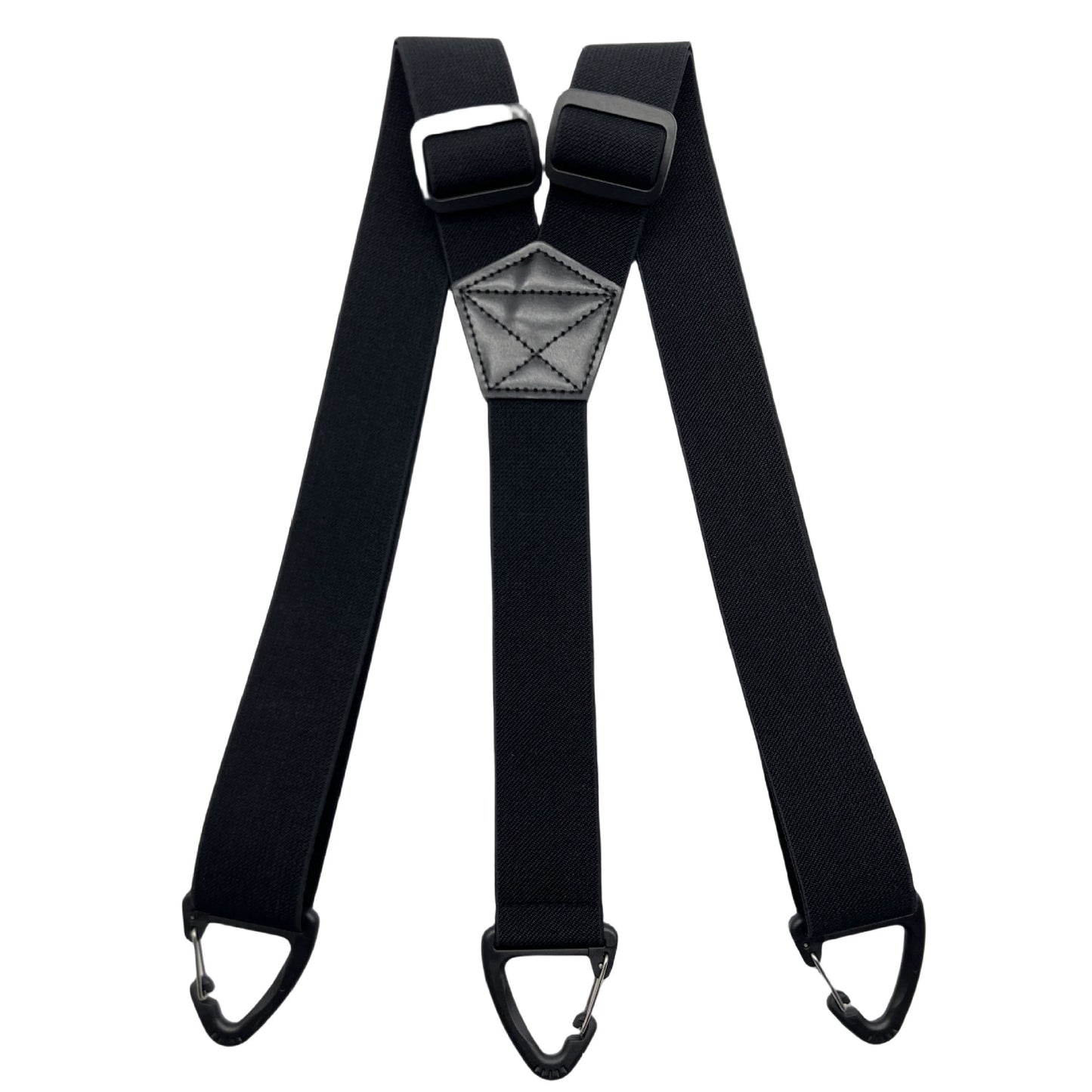 ⛰️ LIMITIERT: 55% RABATT! 🔥 Herren-Hosenträger (X/Y-Back) – 3,8 cm Breiter Maiskorn-Gurt mit Hakenclips für Outdoor & Alltag 🧗‍♂️