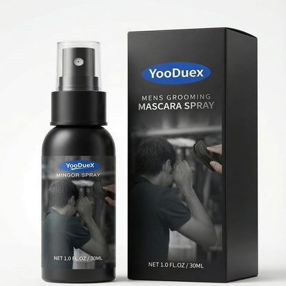 Reflektierendes Fensterspray für Zuhause & Auto