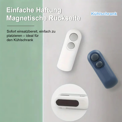 60% OFF💥Neujahrsangebot 55% Rabatt💥✨Mini Siegelmaschine – 🧊Frisch halten -Remifa® (Copy)