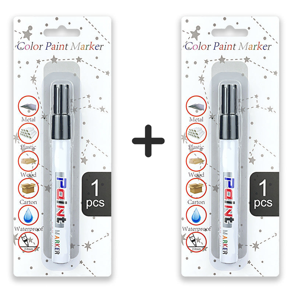 🔥Schimmelresistenter und wasserfester Fugenstift für Keramikfliesen