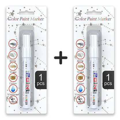 🔥Schimmelresistenter und wasserfester Fugenstift für Keramikfliesen