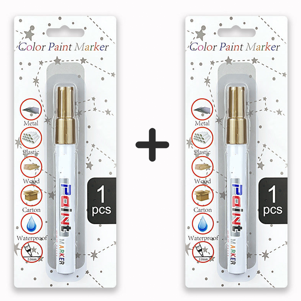 🔥Schimmelresistenter und wasserfester Fugenstift für Keramikfliesen