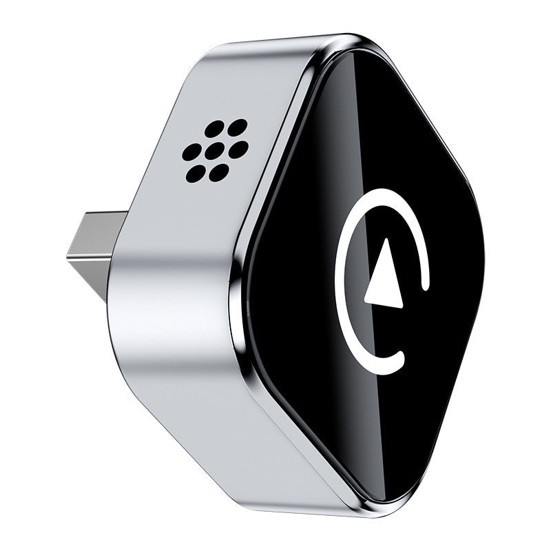 Silber