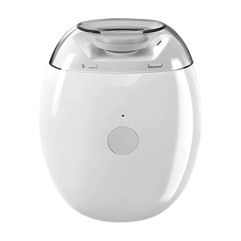 Universeller automatischer Fingernagelschleifer für Erwachsene und Kinder -Remifa®