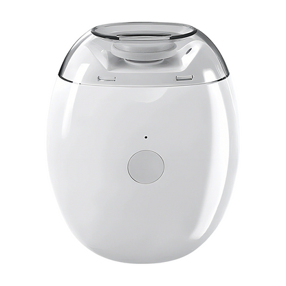 Universeller automatischer Fingernagelschleifer für Erwachsene und Kinder -Remifa®