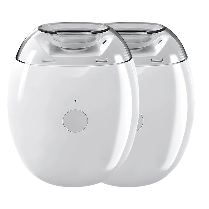 Universeller automatischer Fingernagelschleifer für Erwachsene und Kinder -Remifa®