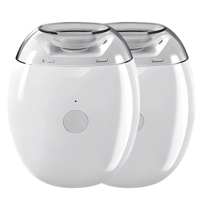 Universeller automatischer Fingernagelschleifer für Erwachsene und Kinder -Remifa®