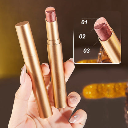 Furzero® 3 Farben in 1 Lidschatten-Stift