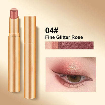 Furzero® 3 Farben in 1 Lidschatten-Stift