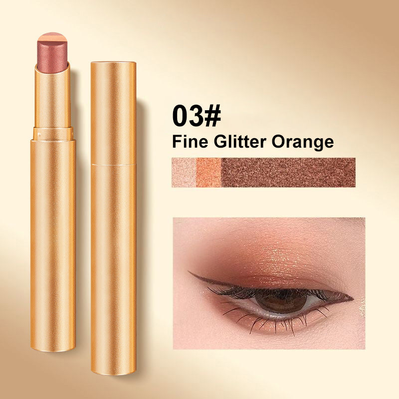 Furzero® 3 Farben in 1 Lidschatten-Stift