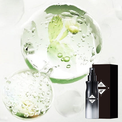 🔥🎁 2+1 GRATIS!! 🥳💞 50K+ VERKAUFT! ⚡Leave-in-Stylingspray für mehr Volumen💨✨