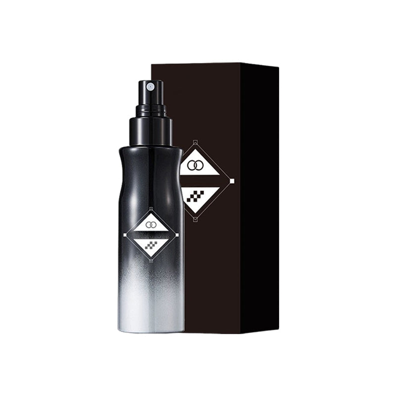 🔥🎁 2+1 GRATIS!! 🥳💞 50K+ VERKAUFT! ⚡Leave-in-Stylingspray für mehr Volumen💨✨