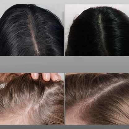 Wasserfester Haar- und Bartfüllstift