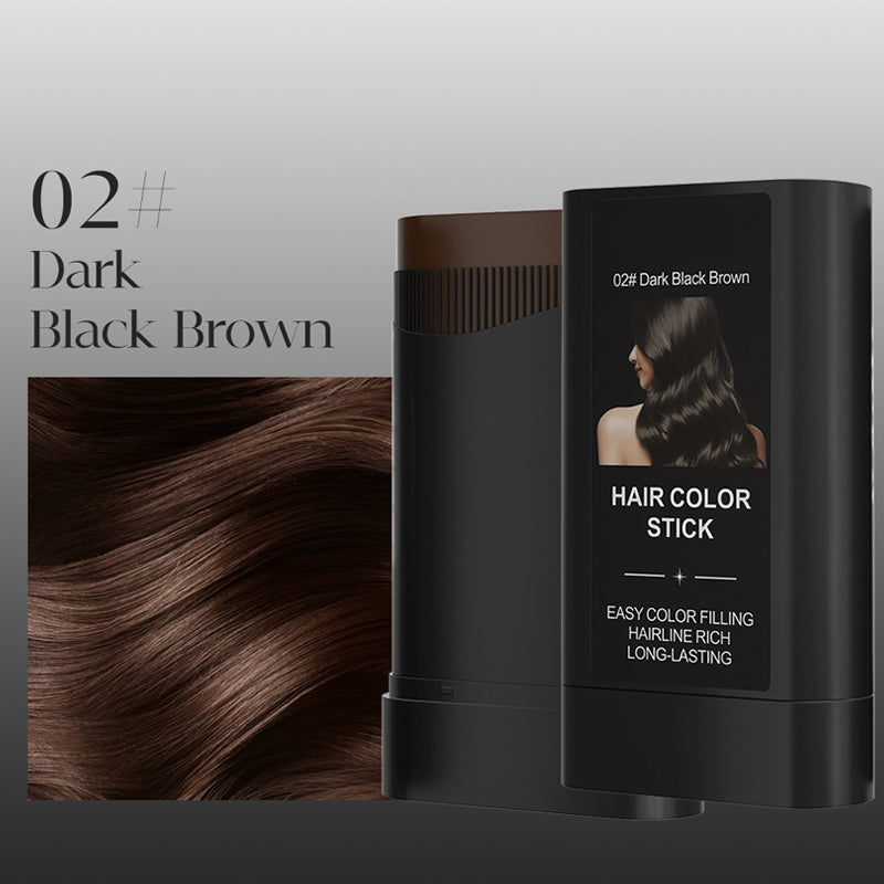 Wasserfester Haar- und Bartfüllstift